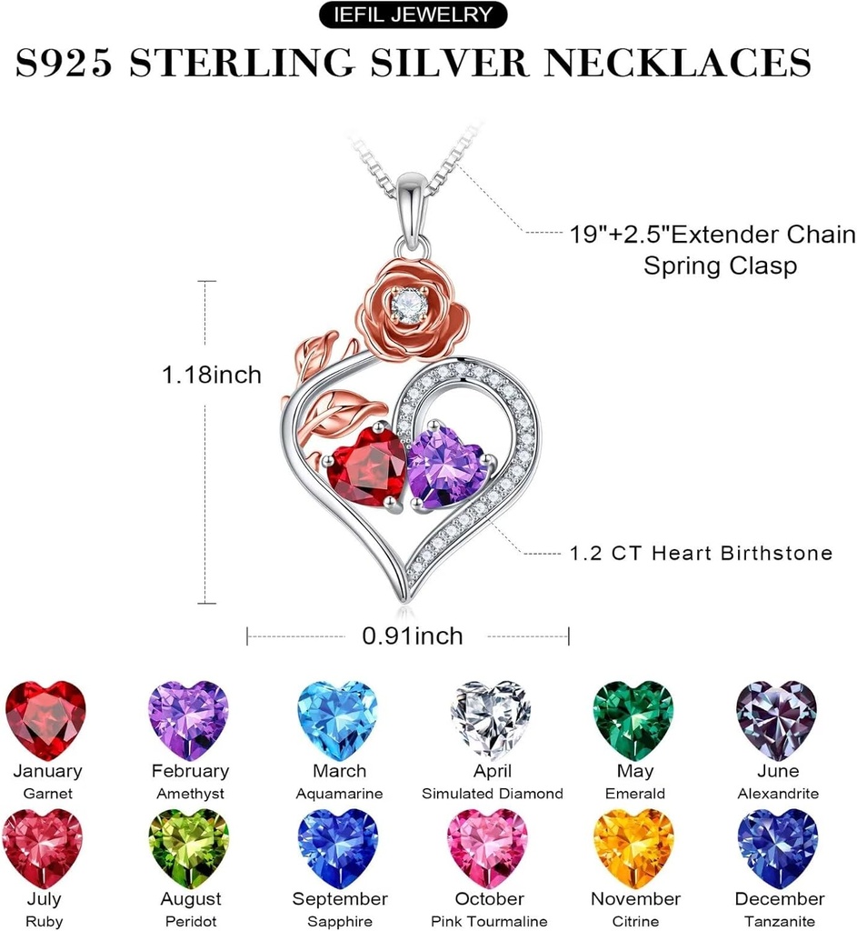 iefil-rose-heart-birthstone-necklaces-fo-5.jpg
