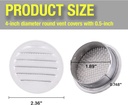 round-aluminum-louver-with-insect-screen-2.jpg