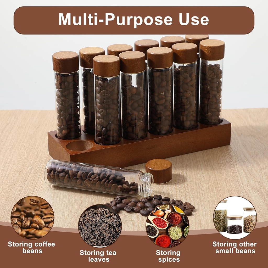 12-pack-single-dose-coffee-bean-storage--5.jpg