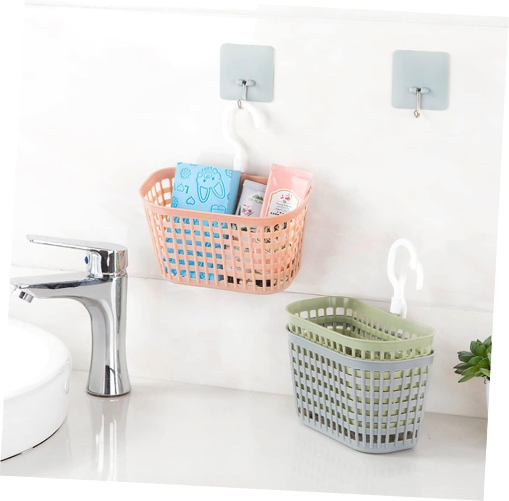2pcs-bathroom-counter-organizer-rotatabl-2.jpg