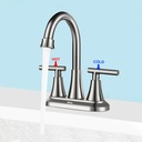 4-inch-bathroom-faucets-for-sink-3-hole--5.jpg