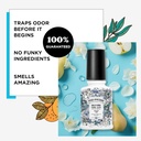 poo-pourri-before-you-go-toilet-spray-fr-4.jpg