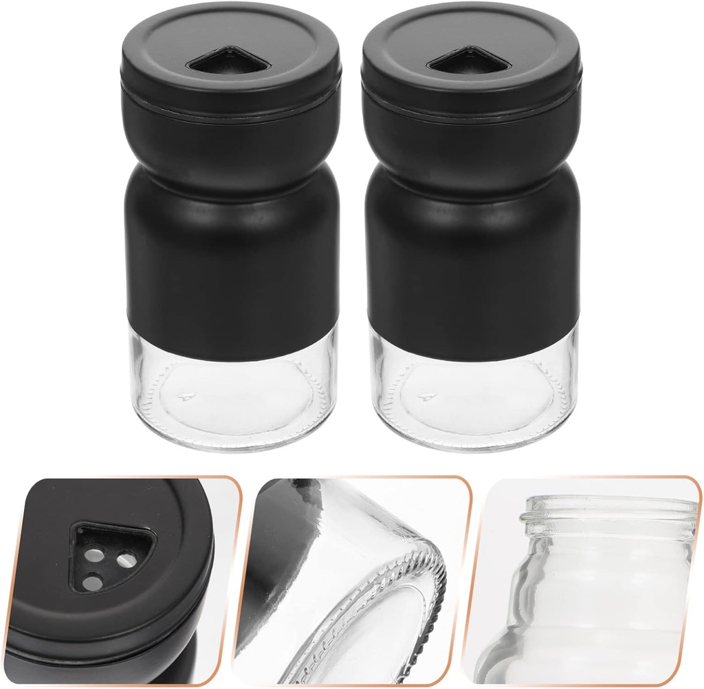 hemoton-condiment-containers-2-pack-spic-4.jpg