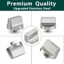 w11366438-5t08-stove-knobs-replacement-p-5.jpg
