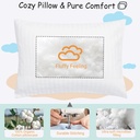 zpecc-toddler-pillow-with-pillowcase---1-5.jpg