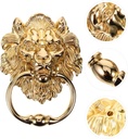 door-knocker-front-door-knockers-lion-he-3.jpg