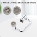 doitool-1080-swivel-faucet-extender-for--6.jpg