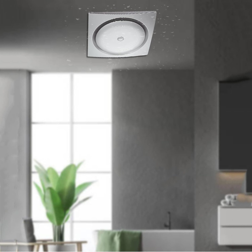 ceiling-ventilation-fan-3030cm-silent-10-6.jpg