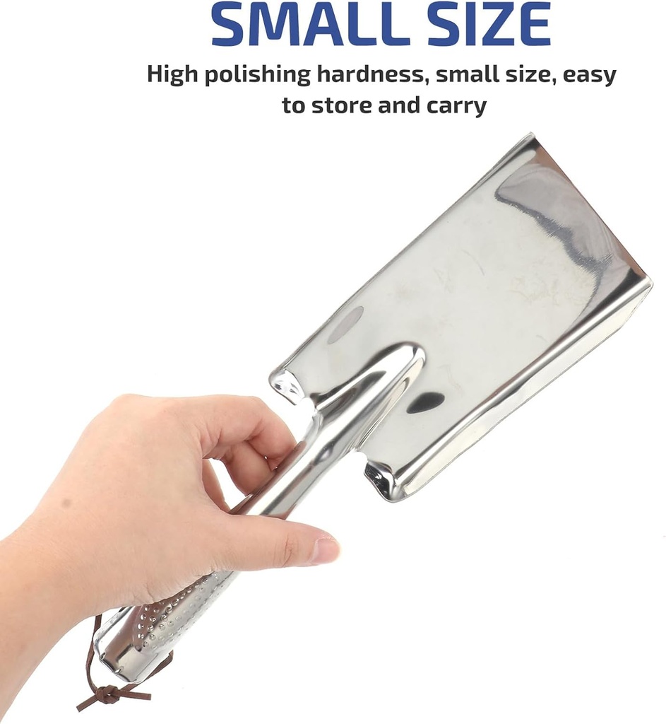 1pc-garden-shovel-stainless-steel-hand-t-3.jpg