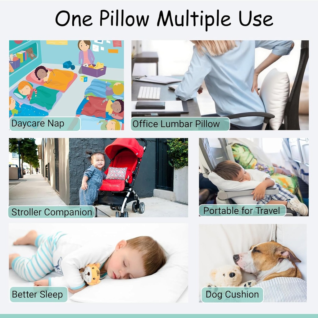 zpecc-toddler-pillow-with-pillowcase---1-6.jpg