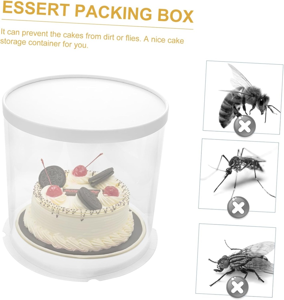 transparent-round-cake-box-baking-desser-2.jpg