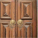 door-knocker-front-door-knockers-lion-he-4.jpg