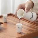 sake-set-saki-cupscrafts-cup-ceramic-sak-2.jpg