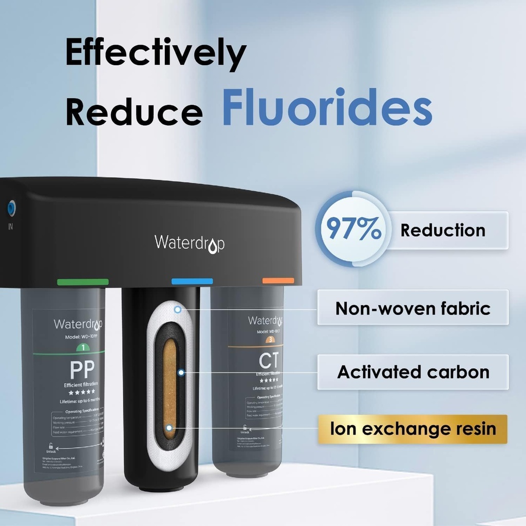 waterdrop-tsa-8-layer-under-sink-water-f-4.jpg