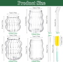 4-pcs-creative-glass-cupswave-shape-cute-2.jpg