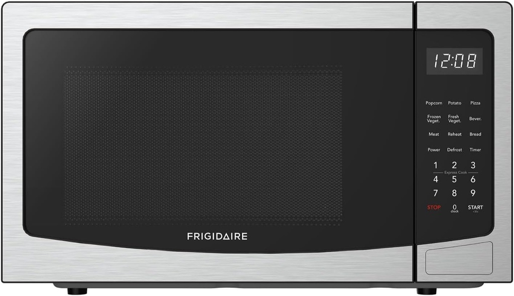 frigidaire-11-cu-ft-stainless-steel-coun-4.jpg