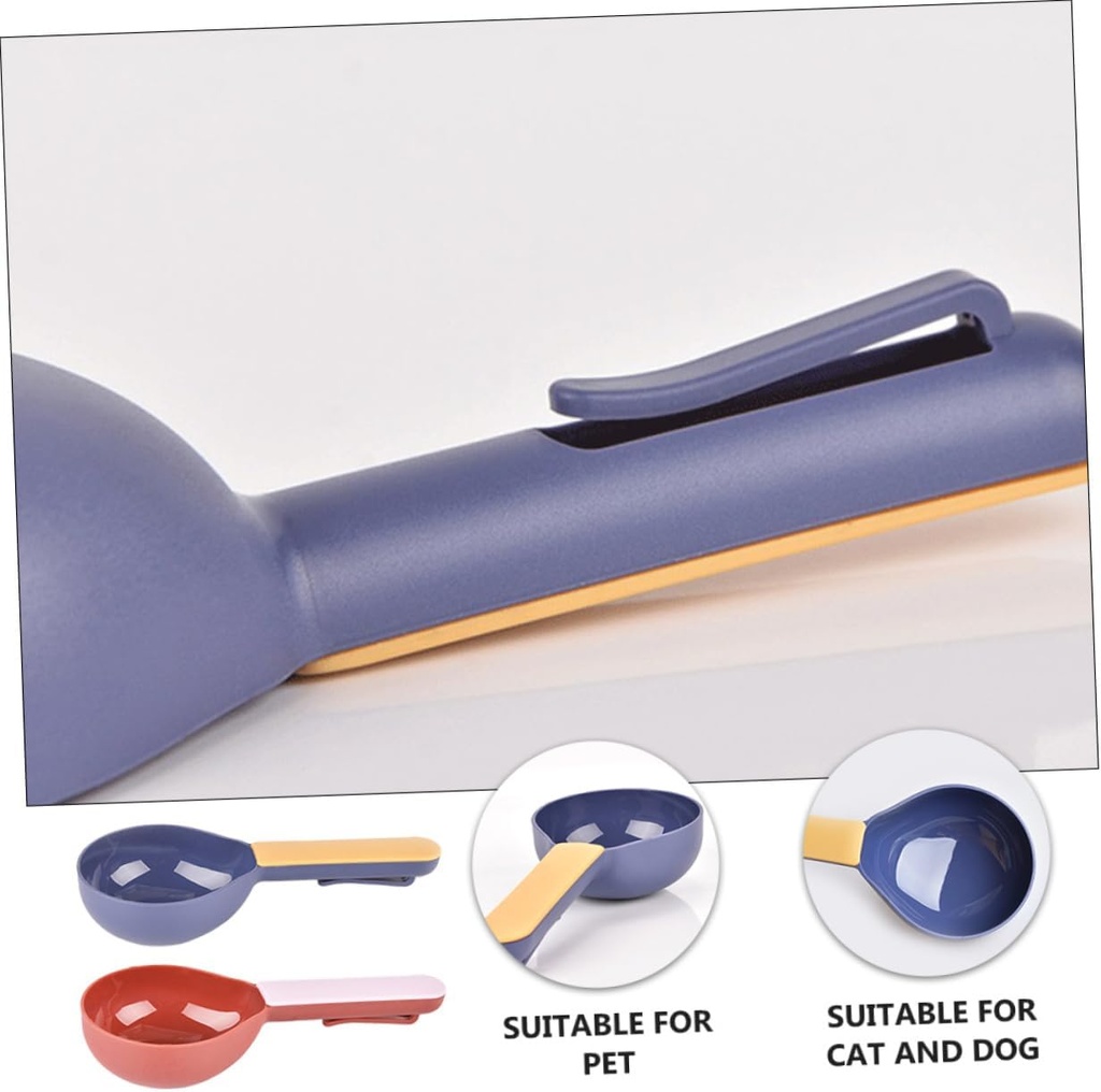 vanzack-2pcs-durable-pet-food-scoops-erg-2.jpg