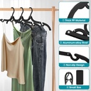 30-pcs-travel-hangers-portable-foldable--4.jpg