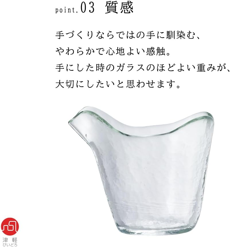 tsugaru-vidro-f-49862-sake-cup-heat-resi-6.jpg