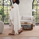 ugg-adalee-faux-fur-throw-blanket-luxury-4.jpg