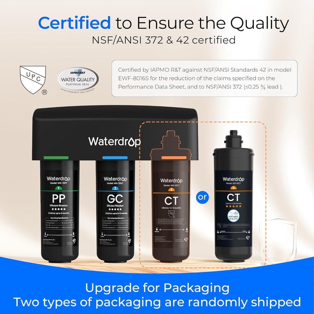 waterdrop-tsa-8-layer-under-sink-water-f-5.jpg