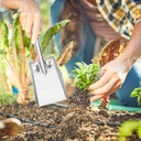 1pc-garden-shovel-stainless-steel-hand-t-5.jpg