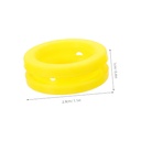 silicone-seal-ring-set-for-soda-machine--2.jpg