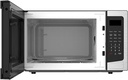 frigidaire-11-cu-ft-stainless-steel-coun-5.jpg