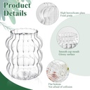 4-pcs-creative-glass-cupswave-shape-cute-3.jpg