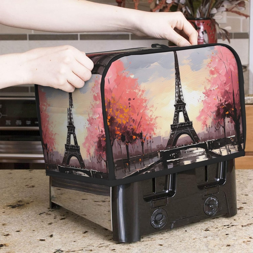 2-slice-toaster-cover-with-two-pockets-f-5.jpg