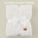 ugg-adalee-faux-fur-throw-blanket-luxury-5.jpg