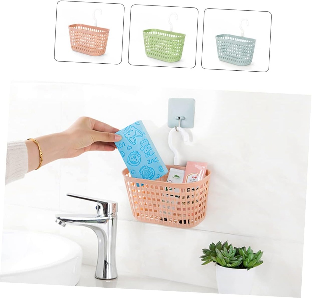 2pcs-bathroom-counter-organizer-rotatabl-6.jpg