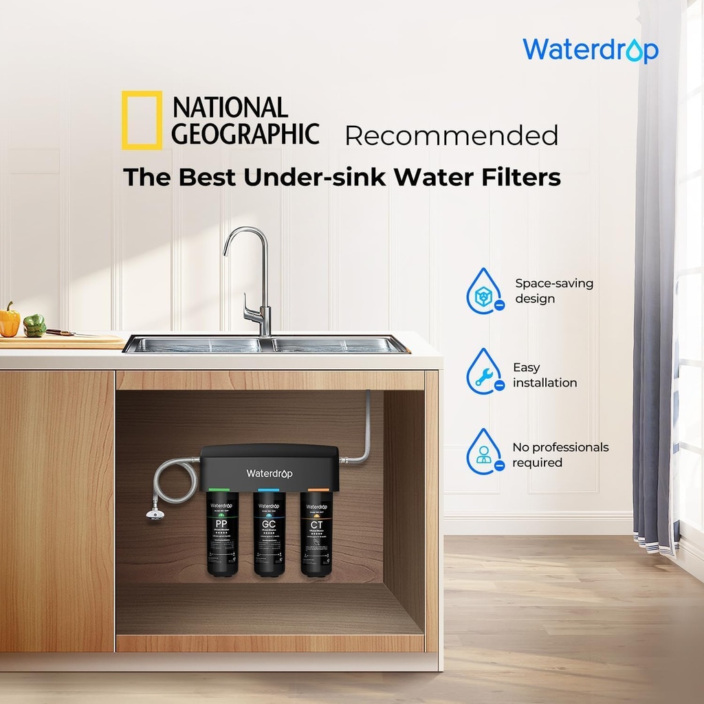 waterdrop-tsa-8-layer-under-sink-water-f-6.jpg