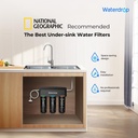 waterdrop-tsa-8-layer-under-sink-water-f-6.jpg