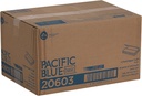 georgia-pacific-pacific-blue-basic-1-ply-2.jpg