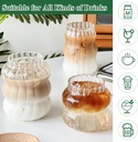 4-pcs-creative-glass-cupswave-shape-cute-5.jpg