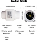 3-inch-inline-duct-fan-12v-7w-extractor--2.jpg