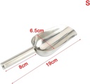 1pcs-stainless-steel-scoop-for-sweet-can-2.jpg
