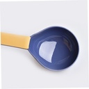 vanzack-2pcs-durable-pet-food-scoops-erg-5.jpg