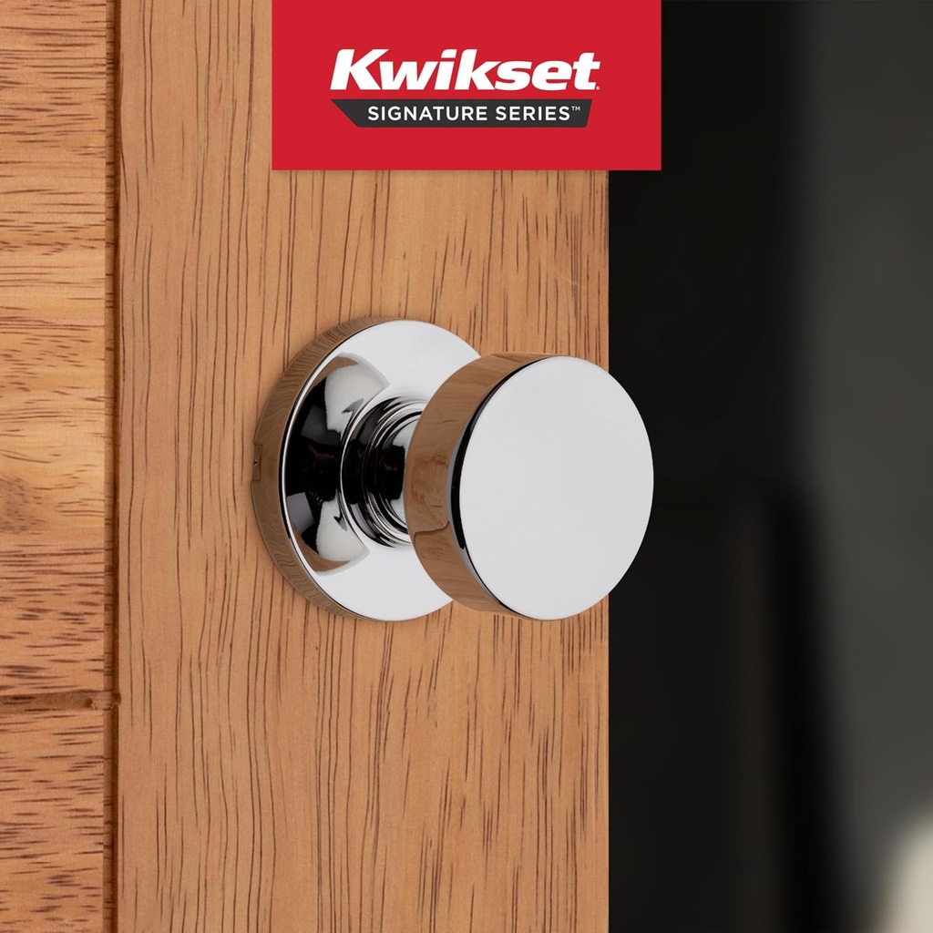 kwikset-pismo-interior-passage-door-knob-2.jpg