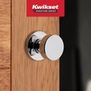 kwikset-pismo-interior-passage-door-knob-2.jpg