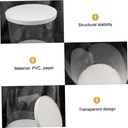 transparent-round-cake-box-baking-desser-6.jpg
