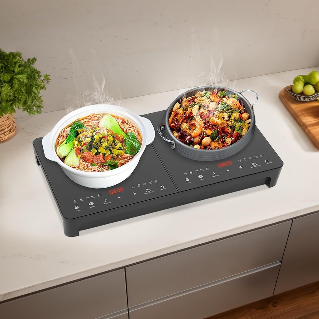 double-induction-cooktop-led-panel-doubl-2.jpg
