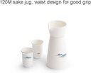 sake-set-saki-cupscrafts-cup-ceramic-sak-5.jpg