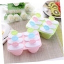 2pcs-ice-cream-molds-lids-maker-for-home-2.jpg