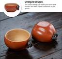 cabilock-purple-clay-tea-cup-traditional-2.jpg