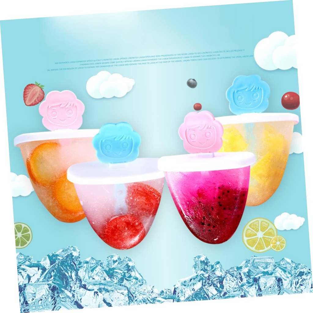 2pcs-ice-cream-molds-lids-maker-for-home-3.jpg