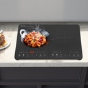 double-induction-cooktop-led-panel-doubl-3.jpg