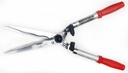 berger-professional-hedge-shears-4595-wa-2.jpg