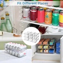 clear-modular-can-organizer-stackable-3--6.jpg